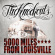 The Knockouts - 5000 Miles From Louisville The Knockouts - 5000 Miles From Louisville