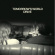 Tomorrow's World - Drive (Rsd) Tomorrow's World - Drive (Rsd)