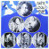 Winston Edwards - Natty Locks Dub Winston Edwards - Natty Locks Dub