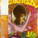 Veloso Caetano - Caetano Veloso (Tropicalia) (Inkl.C Veloso Caetano - Caetano Veloso (Tropicalia) (Inkl.C