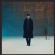James Blake - Overgrown James Blake - Overgrown