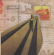 Guided By Voices - English Little League Guided By Voices - English Little League