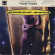 Naked Soul - Temptation Eyes Naked Soul - Temptation Eyes