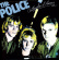 The Police - Outlandos D'amour - Vinyl The Police - Outlandos D'amour - Vinyl