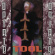 Tool - Opiate Tool - Opiate