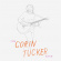 Tucker Band The Corin - 1,000 Years Tucker Band The Corin - 1,000 Years