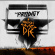 Prodigy The - Invaders Must Die Prodigy The - Invaders Must Die