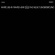 Velvet Underground - White Light / White Heat Velvet Underground - White Light / White Heat