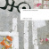 Einsturzende Neubauten - Silence Is Sexy Einsturzende Neubauten - Silence Is Sexy
