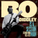 Bo Diddley - Bo Diddley Is A Sessionman - Studio Bo Diddley - Bo Diddley Is A Sessionman - Studio