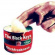 Black Keys - Thickfreakness Black Keys - Thickfreakness