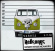 Hellsongs - Minor Misdemeanors Hellsongs - Minor Misdemeanors