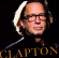Eric Clapton - Clapton Eric Clapton - Clapton