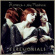 Florence + The Machine - Ceremonials - Vinyl Florence + The Machine - Ceremonials - Vinyl