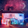 Tripwires - Spacehopper Tripwires - Spacehopper