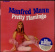 Manfred Mann - Pretty Flamingo Manfred Mann - Pretty Flamingo