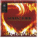 Various Artists - Lovin' Fire Various Artists - Lovin' Fire