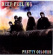 Deep Feeling - Pretty Colours Deep Feeling - Pretty Colours