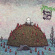 J Mascis - Several Shades Of Why J Mascis - Several Shades Of Why