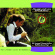Joe Gibbs - Dub Serial Joe Gibbs - Dub Serial
