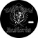 Motorhead - Bastards (Picturedisc) Motorhead - Bastards (Picturedisc)