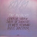 Pat Metheny - 80/81 Pat Metheny - 80/81