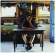Townes Van Zandt - Townes Van Zandt Townes Van Zandt - Townes Van Zandt