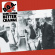 D.O.A. - Something Better Change (40Th Ann.E D.O.A. - Something Better Change (40Th Ann.E