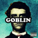 Tyler The Creator - Goblin Tyler The Creator - Goblin
