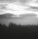 Schnauss Ulrich And Mark Peters - Underrated Silence Schnauss Ulrich And Mark Peters - Underrated Silence