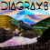 Diagrams - Black Light Diagrams - Black Light