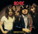 Ac/Dc - Highway To Hell (LP) Ac/Dc - Highway To Hell (LP)