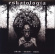 Eskatologia - Skam Skuld Svek (10 Eskatologia - Skam Skuld Svek (10