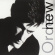 New Order - Low-Life New Order - Low-Life