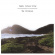 Bonnie 'prince' Billy - The Letting Go Bonnie 'prince' Billy - The Letting Go