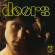 The Doors - The Doors The Doors - The Doors