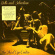 Belle And Sebastian - The Third Eye Centre Belle And Sebastian - The Third Eye Centre