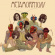 The Rolling Stones - Metamorphosis The Rolling Stones - Metamorphosis