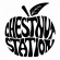 Chestnut Station - Chestnut Station Chestnut Station - Chestnut Station