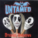 Untamed - Strange Unknown Untamed - Strange Unknown