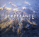 Temperance Movement The - Temperance Movement Temperance Movement The - Temperance Movement
