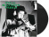 Augustus Pablo - This Is Augustus Pablo Augustus Pablo - This Is Augustus Pablo