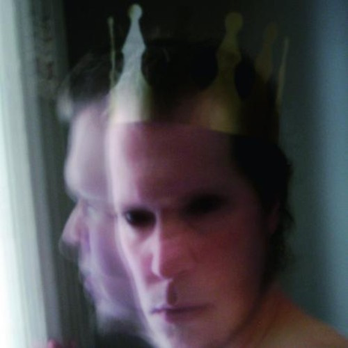 Grant John - Queen Of Denmark (2Lp)