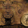 Last View - Hell In Reverse - Lp Last View - Hell In Reverse - Lp