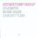 Pat Metheny Group - Pat Metheny Group Pat Metheny Group - Pat Metheny Group
