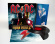 Ac/Dc - Iron Man 2 Ac/Dc - Iron Man 2