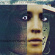 Cat Power - What Would The Community Think? Cat Power - What Would The Community Think?