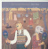 Robert Wyatt - Ruth Is Stranger Than Richard Robert Wyatt - Ruth Is Stranger Than Richard