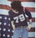 Ryan Adams - Gold Ryan Adams - Gold