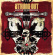 Strung Out - Agents Of The Underground (Vinyl Lp Strung Out - Agents Of The Underground (Vinyl Lp